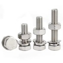 Product Importer Gallery 01 · f46d0914c1