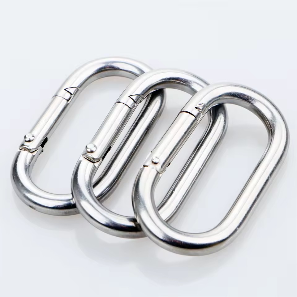 Product Importer Gallery 04 · cd1711346f