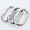 Product Importer Gallery 04 · cd1711346f