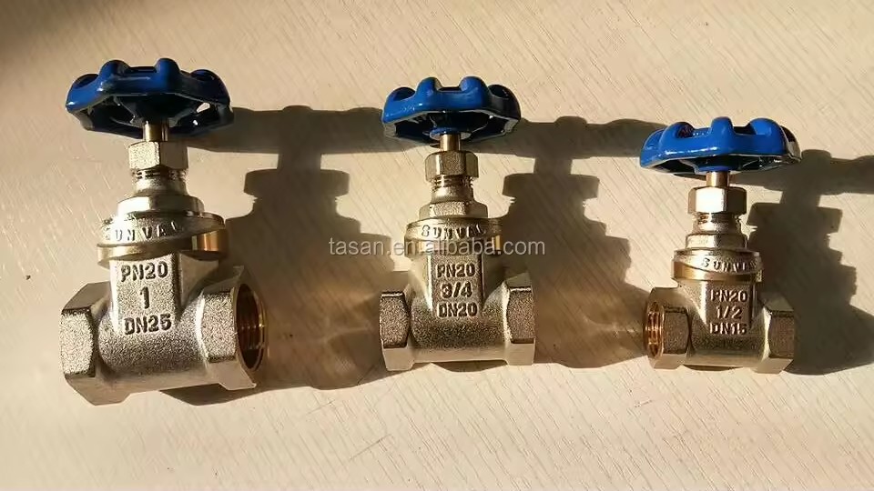 Product Importer Gallery 02 · 8e497e1001