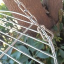 Product Importer Gallery 03 · e2d7e94924