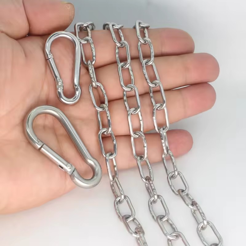 Product Importer Gallery 04 · bd2f78815f