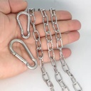 Product Importer Gallery 04 · bd2f78815f