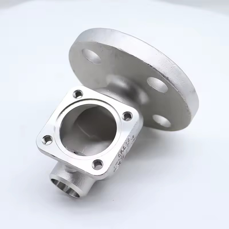 Product Importer Gallery 04 · 055f18e085