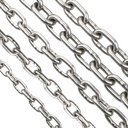 Product Importer Gallery 05 · c1faaac87a
