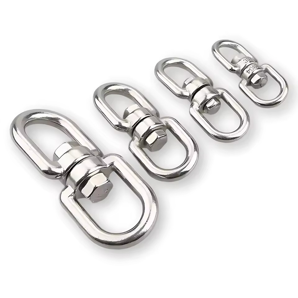 Product Importer Gallery 01 · 173148abea
