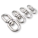 Product Importer Gallery 01 · 173148abea