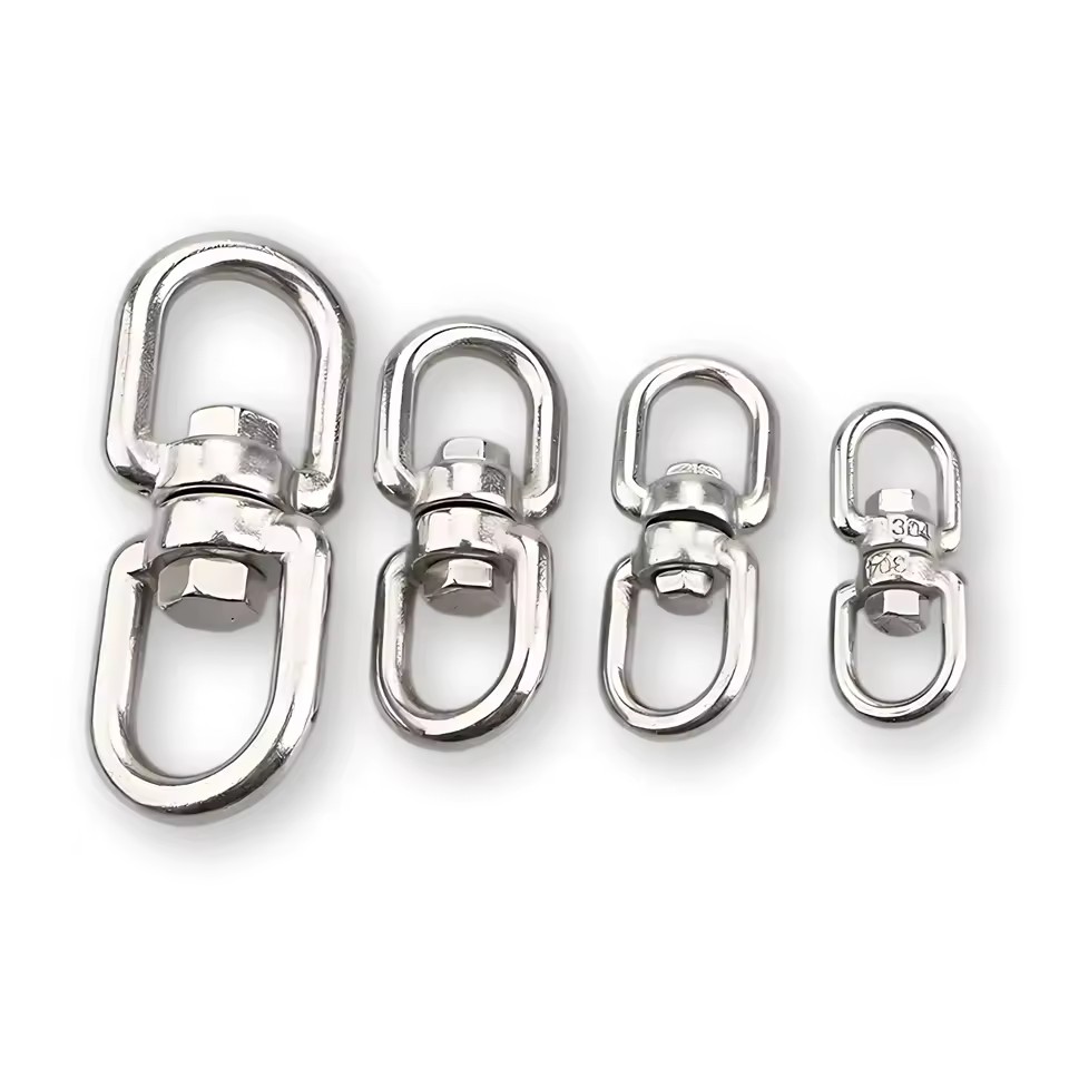 Product Importer Gallery 05 · 70cc525d8c
