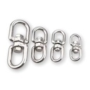 Product Importer Gallery 05 · 70cc525d8c