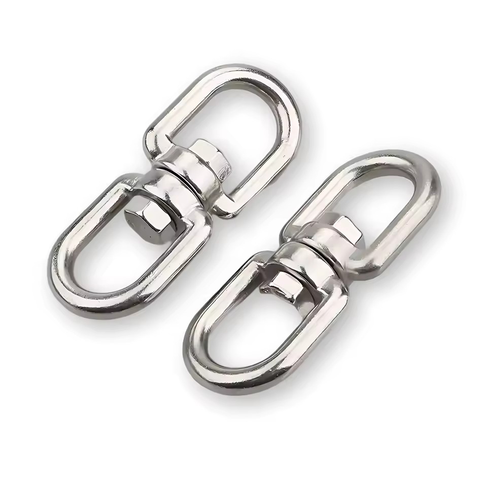 Product Importer Gallery 03 · f3f8a1ef94