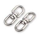 Product Importer Gallery 03 · f3f8a1ef94