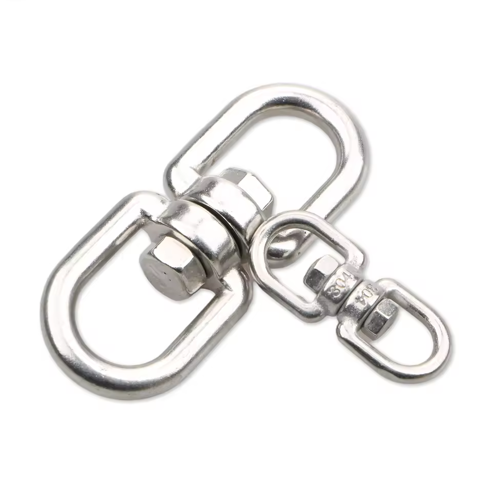 Product Importer Gallery 04 · 3a8b4875e5