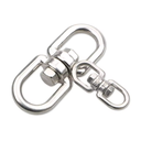 Product Importer Gallery 04 · 3a8b4875e5