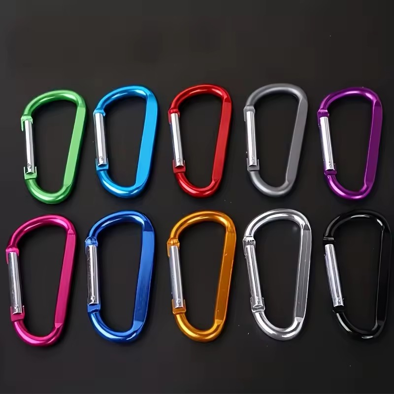 Product Importer Gallery 04 · 6af334f338