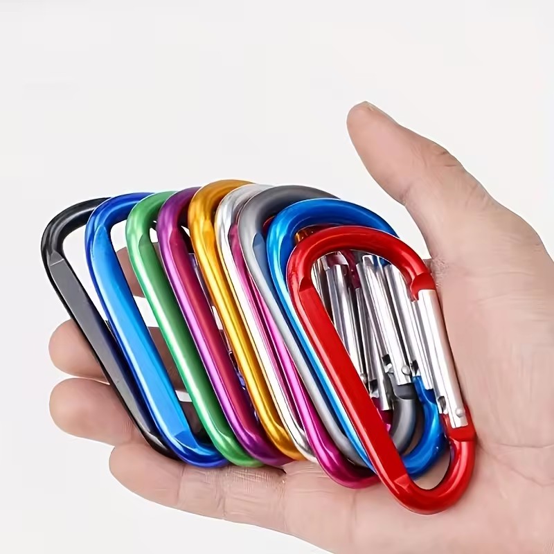 Product Importer Gallery 02 · 8f7bd07fef