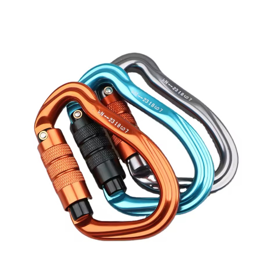 Product Importer Gallery 02 · 829ac8b87a