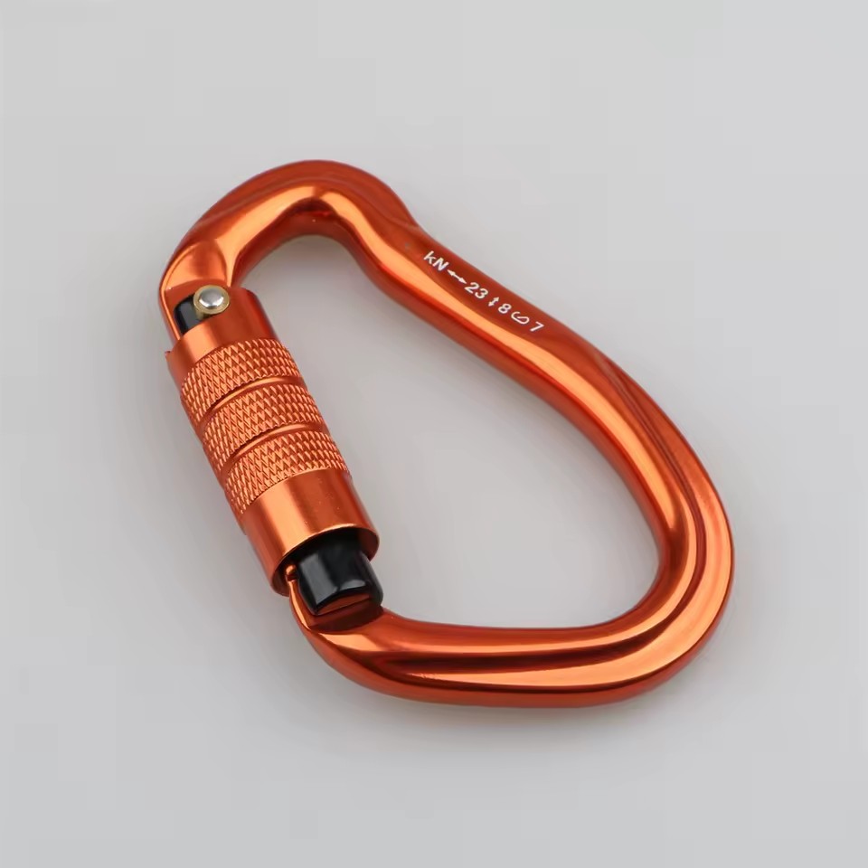Product Importer Gallery 04 · ce32798bff