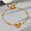 Product Importer Gallery 01 · 99e73bf161
