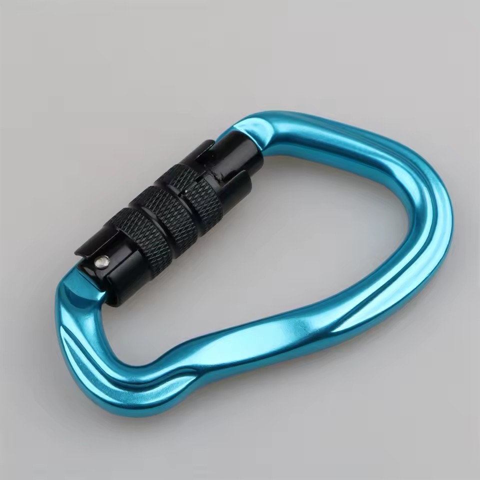 Product Importer Gallery 05 · 4a2a44e848