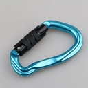 Product Importer Gallery 05 · 4a2a44e848
