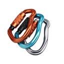 Product Importer Gallery 03 · 17b570955e