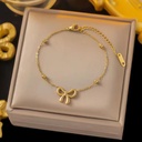 Product Importer Gallery 04 · 219400f263