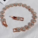 Product Importer Gallery 03 · 152a480c94