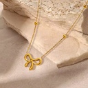 Product Importer Gallery 05 · 86f6a674e6