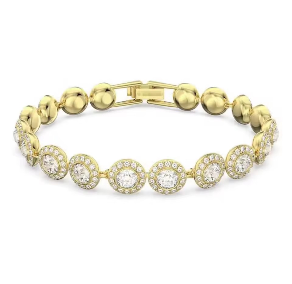 Product Importer Gallery 01 · c6a03488d4