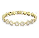 Product Importer Gallery 01 · c6a03488d4