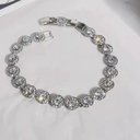 Product Importer Gallery 04 · f2989d1bad