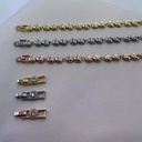 Product Importer Gallery 05 · a03e825273