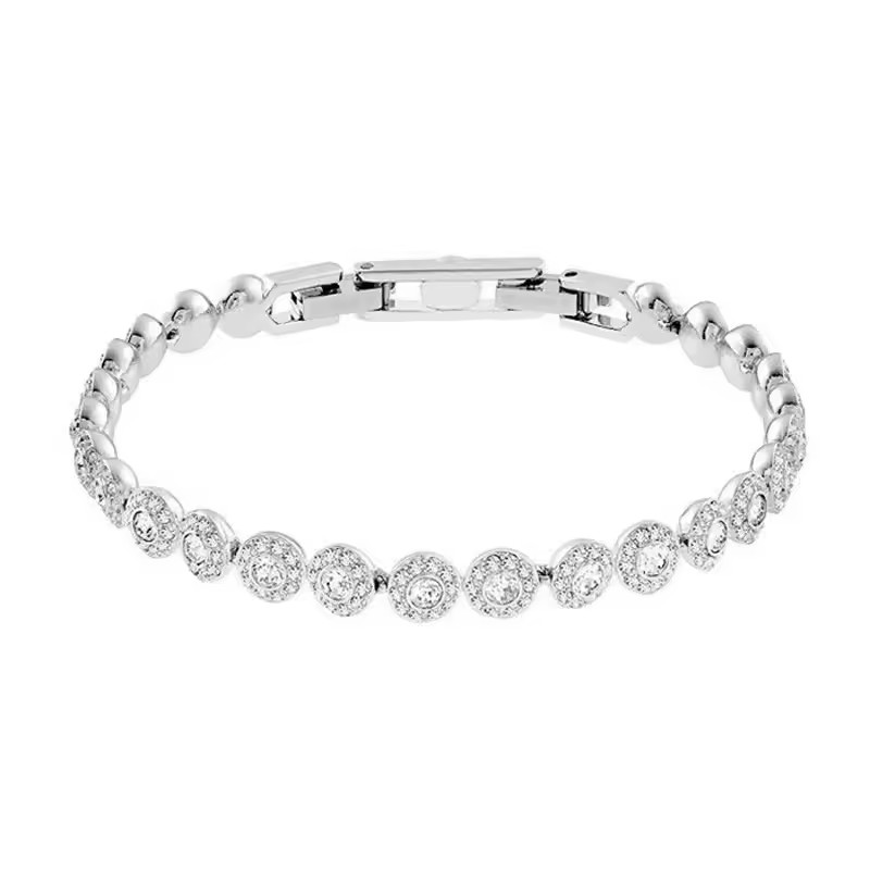 Product Importer Gallery 02 · 24a4ee0729