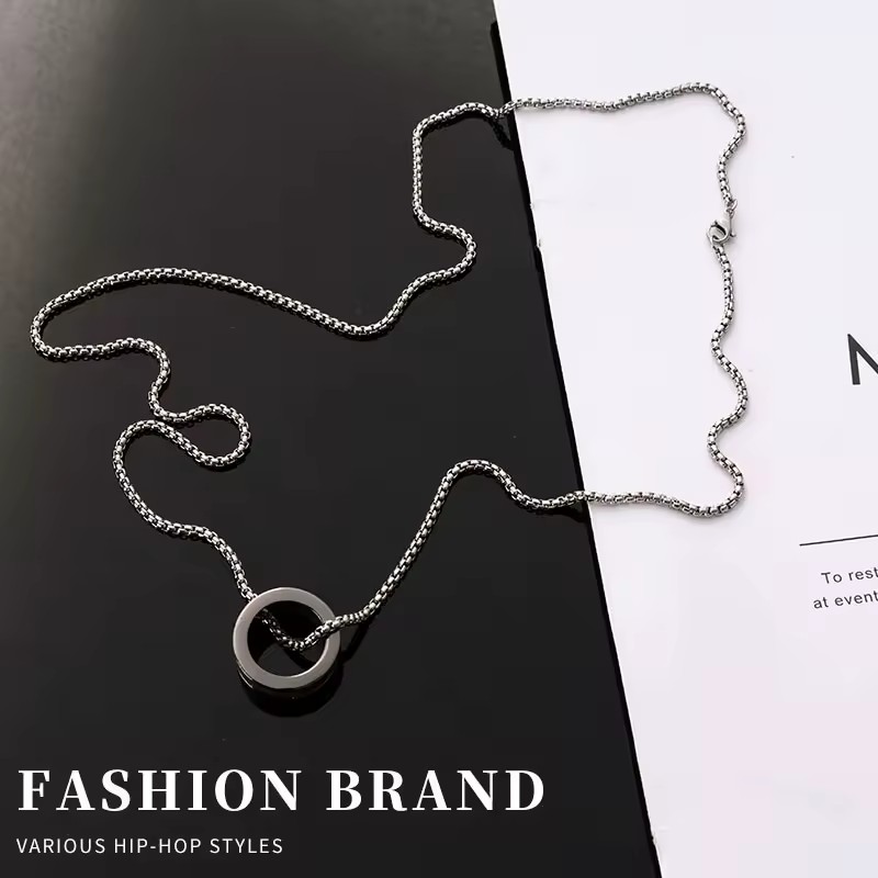 Product Importer Gallery 04 · b9c04a56b7
