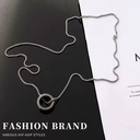 Product Importer Gallery 04 · b9c04a56b7