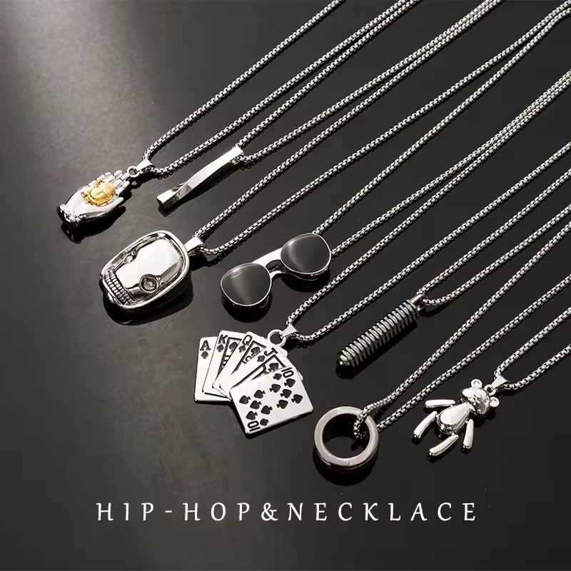 Product Importer Gallery 01 · d572160e2f