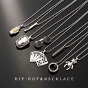 Product Importer Gallery 01 · d572160e2f
