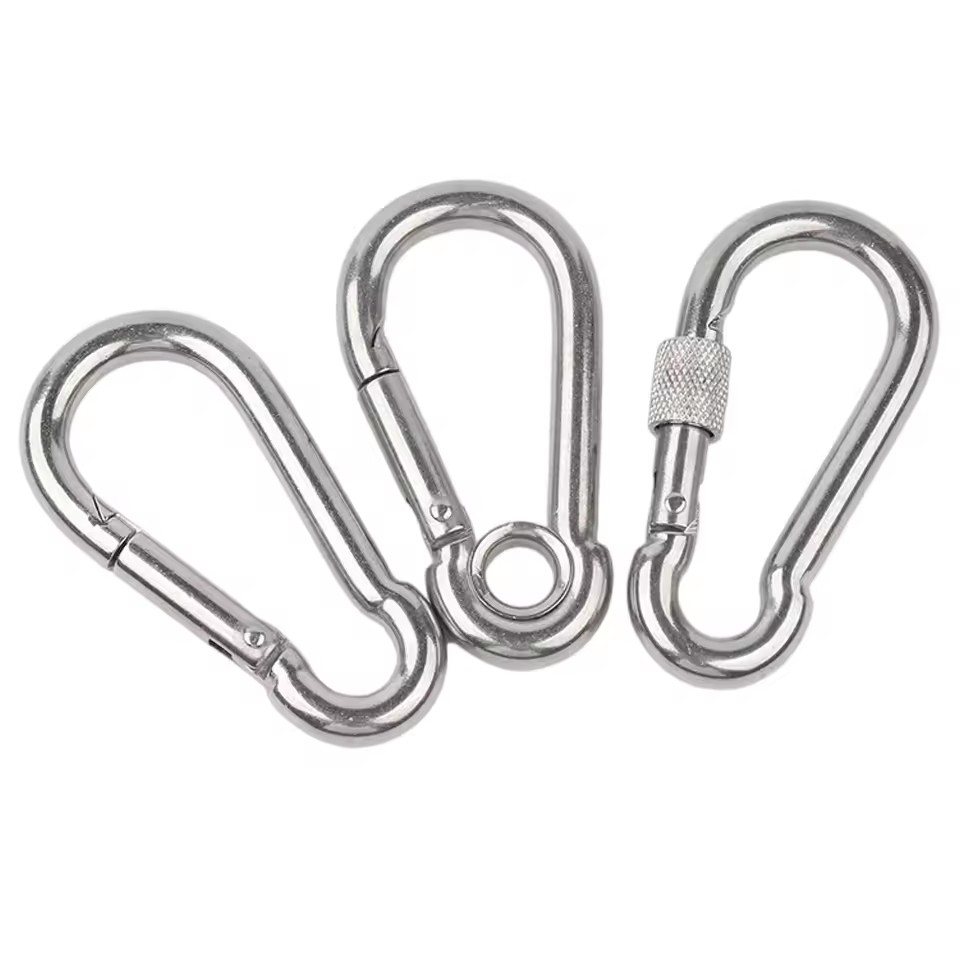 Product Importer Gallery 01 · d71a106df6