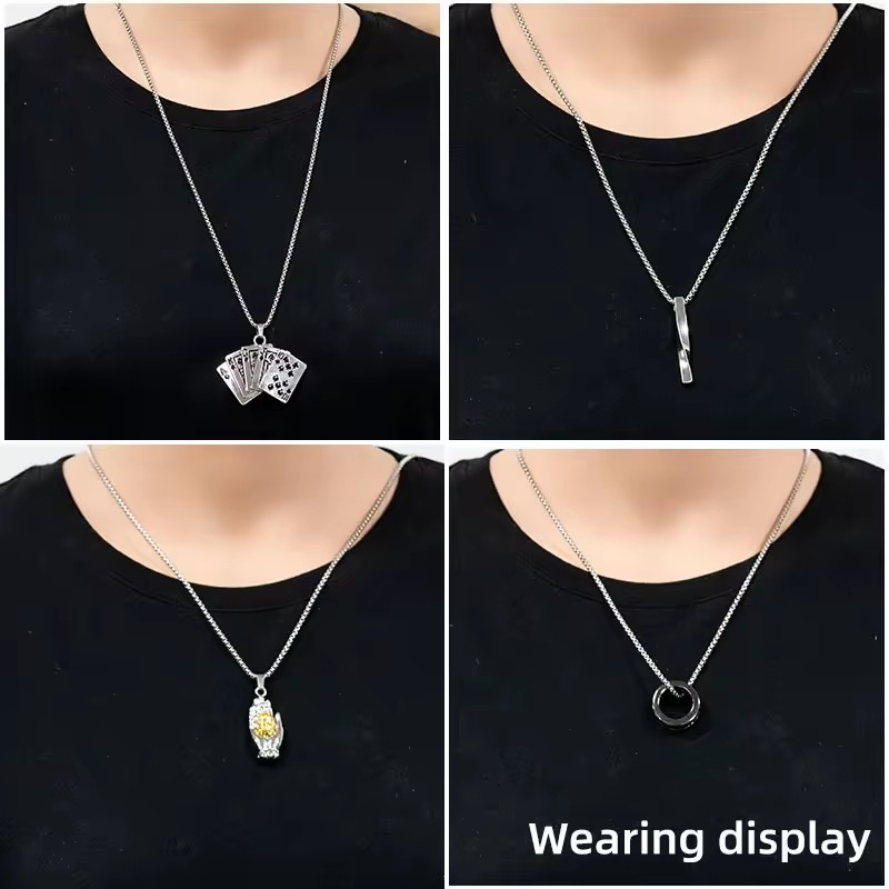 Product Importer Gallery 03 · 4f58a8972d