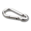 Product Importer Gallery 04 · 24bb97f57e