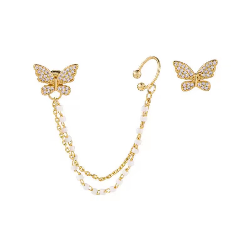 Product Importer Gallery 01 · 2979f6305d