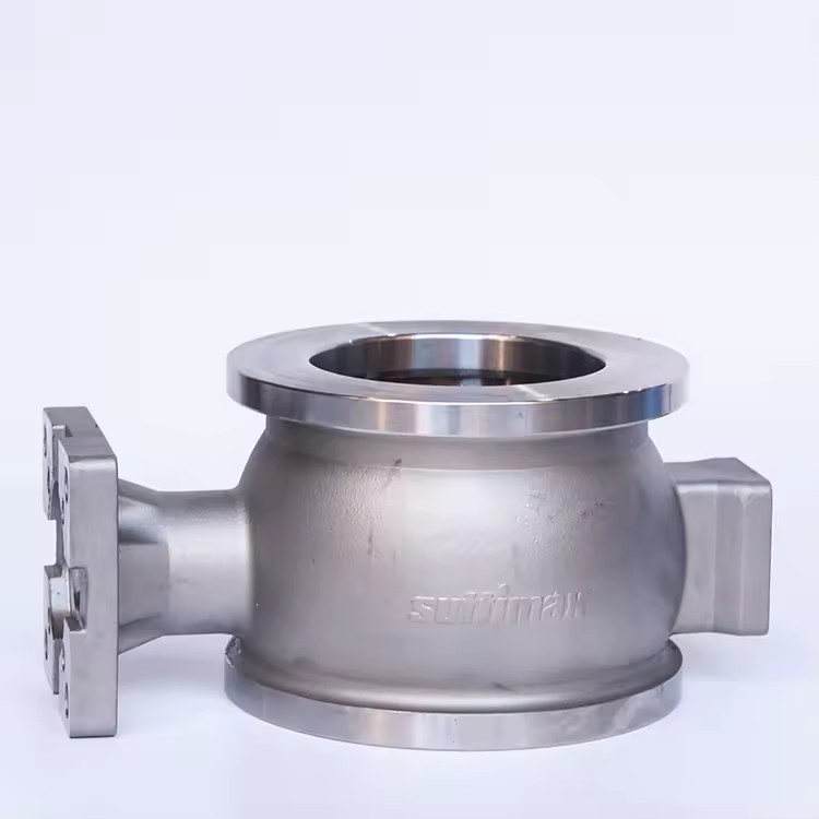 Product Importer Gallery 03 · 3297437e1e