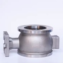 Product Importer Gallery 03 · 3297437e1e