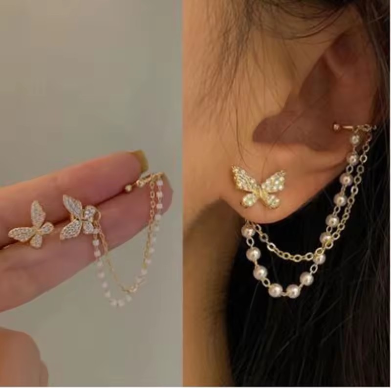 Product Importer Gallery 04 · e82f0744f1