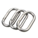 Product Importer Gallery 01 · 08469fc9e6