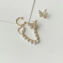 Product Importer Gallery 02 · 8c9b80e017