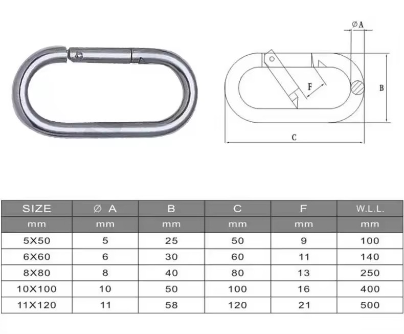 Product Importer Gallery 02 · 344dd89ec0