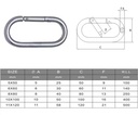 Product Importer Gallery 02 · 344dd89ec0