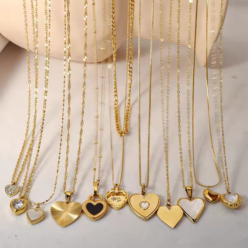Product Importer Gallery 02 · 8949cb4073