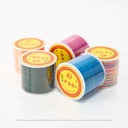 Product Importer Gallery 02 · 4641969c7e